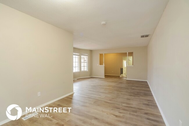 Photo - 7516 NW 12th St
