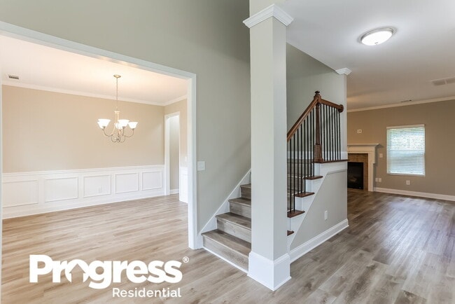 Photo - 1194 Kilrush Dr