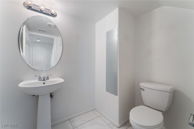 Building Photo - 5269 Brazelton St