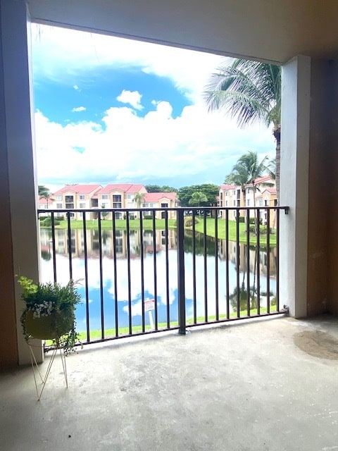 Building Photo - 2061 Renaissance Blvd Unit 204