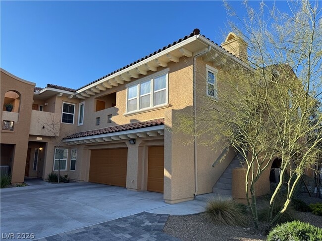 Photo - 11885 Tevare Ln Unit 2089