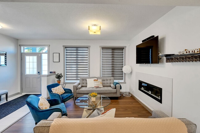 Photo - 1515-1167 167 St SW Unit SI FL2-ID1564631P