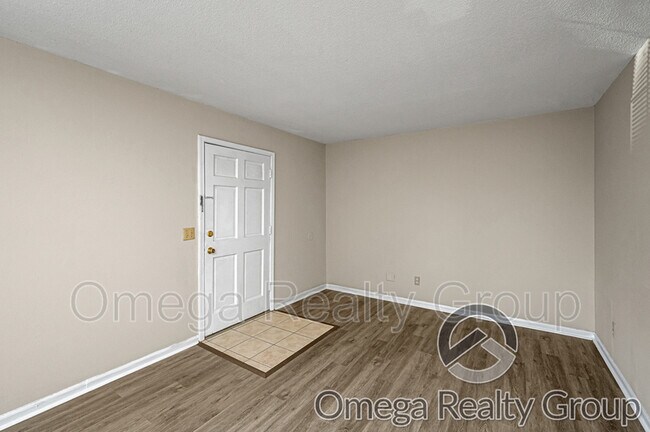 Photo - 2711 18th Ave Unidad Apt 5