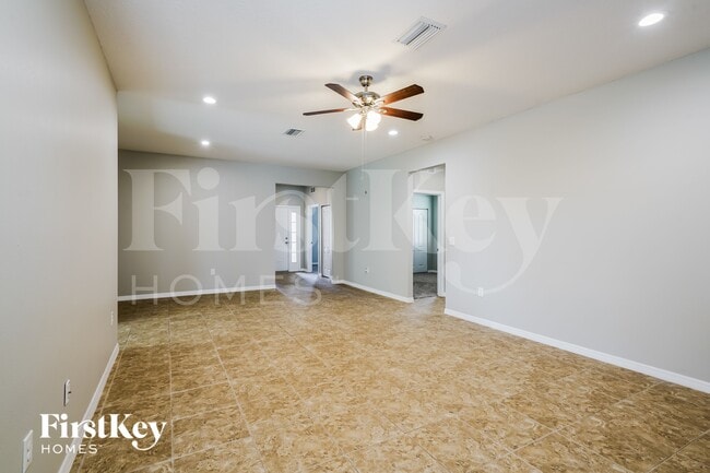 Photo - 6308 Twin Bridges Dr