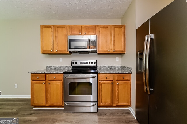 Photo - 117 Meadow Creek Ct