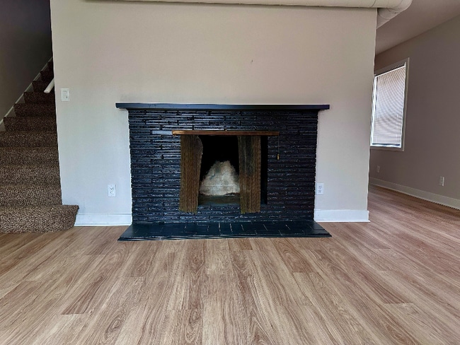 Photo - 1001 N 40th St