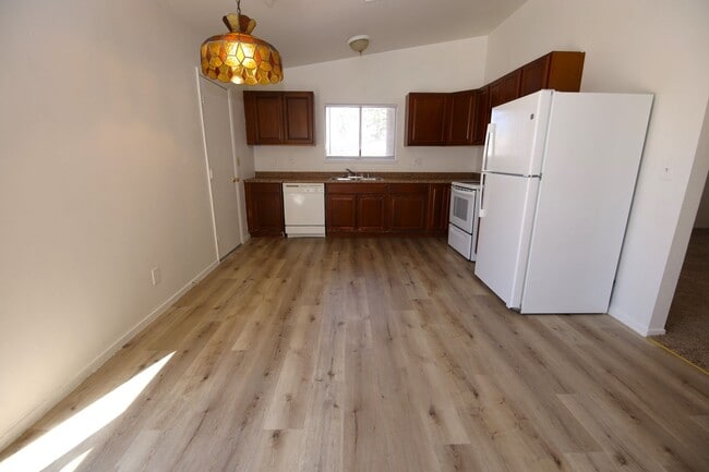 Photo - Great 3bed/2bath Home in Spring Valley