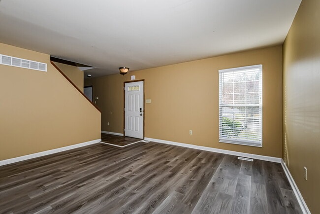 Photo - 12839 High Crest Dr