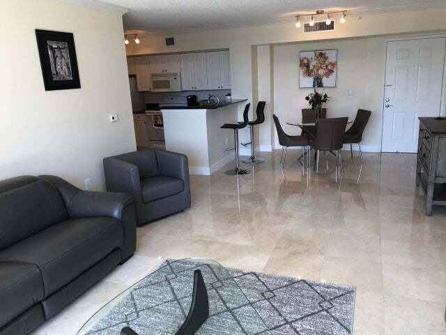 Photo - 651 Okeechobee Blvd Unit 651 Okeechobee Boulevard 401