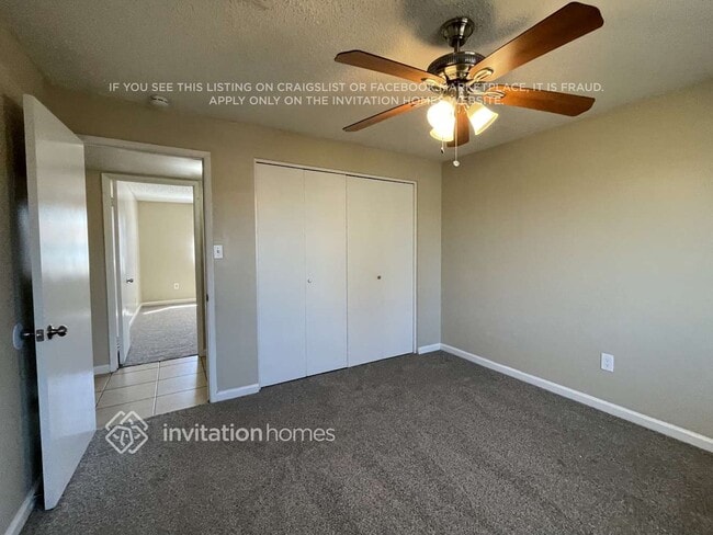 Photo - 5540 W Berkeley Rd
