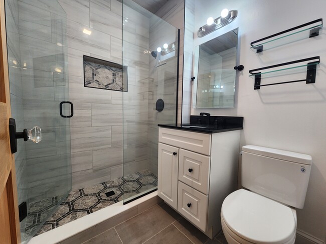 Photo - 9 Avon Rd Unit 1