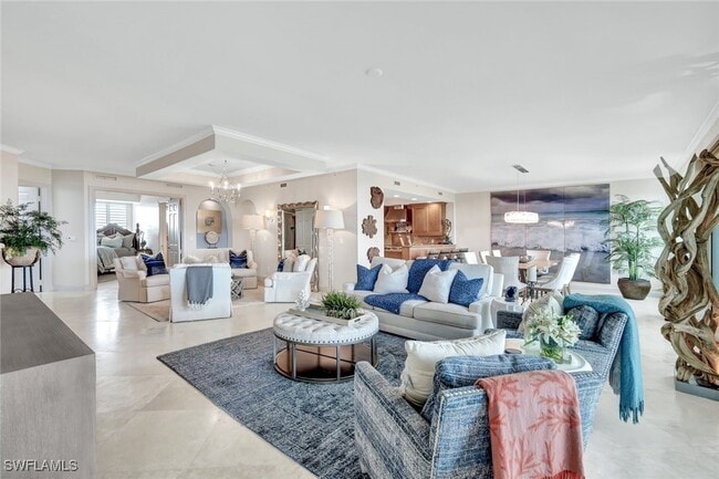 Photo - 275 Indies Way Unit 803