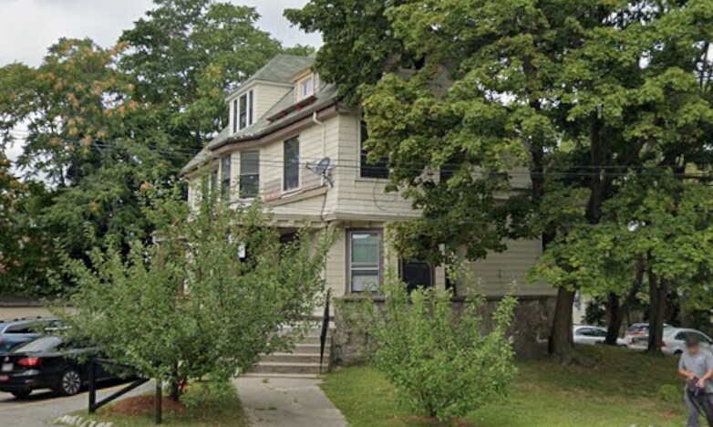 Photo - 31 Quint Ave