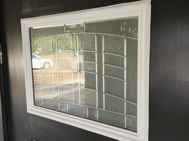 Photo - 6 Robinson Ct