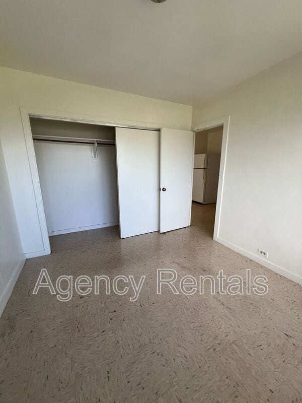 Photo - 1231 Matlock Ave Unit #3