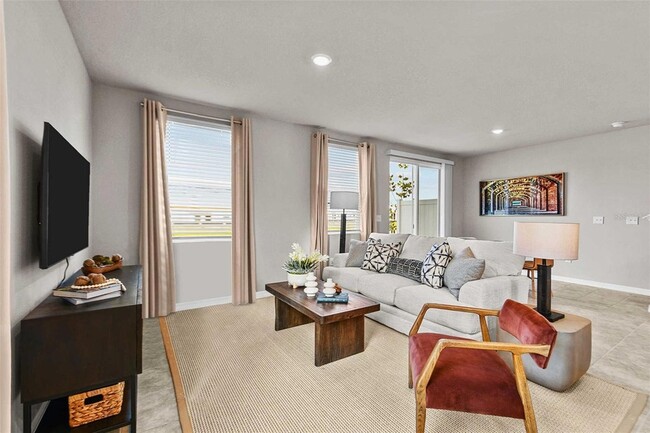 Photo - 8683 Holly Grv Ct