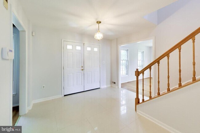 Photo - 991 Farm Haven Dr