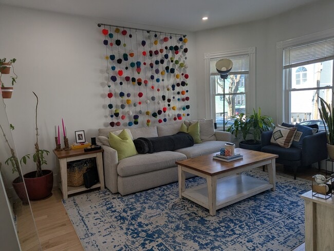 Photo - 14 Seven Pines Ave Unit 1