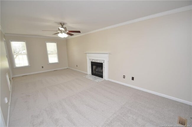 Photo - 1404 Woodline Dr