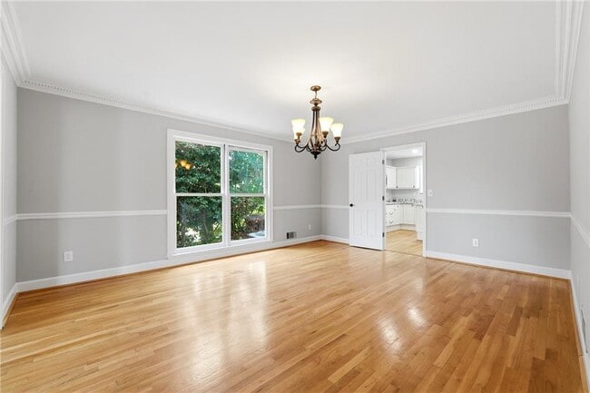 Photo - 220 Clipper Bay Dr