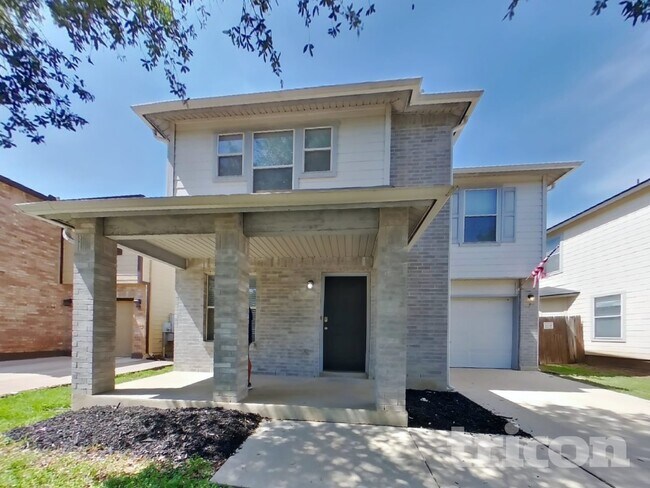 Photo - 7 Beacon Oak