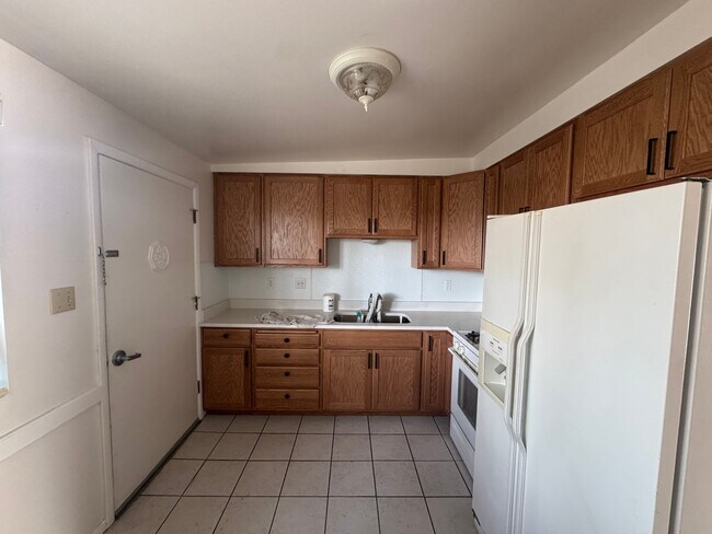 Photo - 1409 W 1300 S St