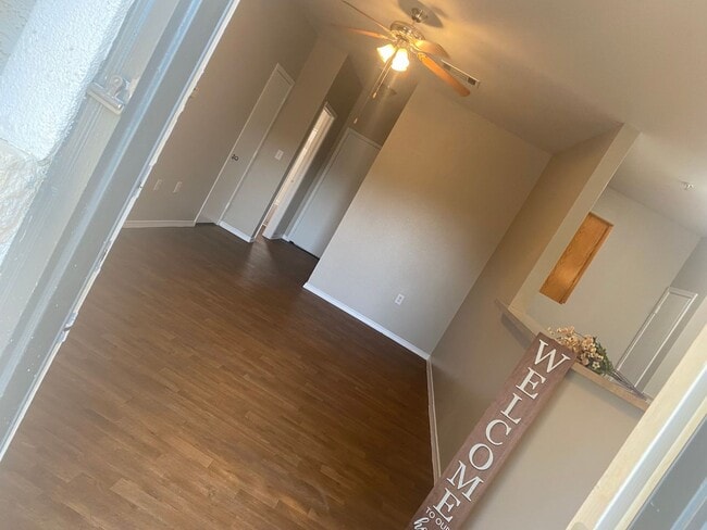 1000 Diamond Dr Unit 0701