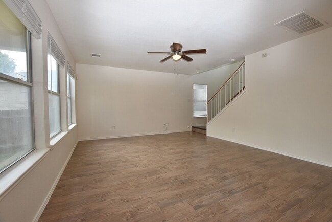 Photo - Minutes from Armadillo Den. Steps from the Good Life. Welcome to 78748