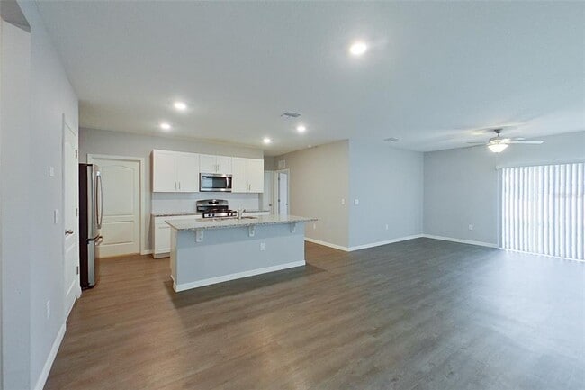 32217 Edson Ave