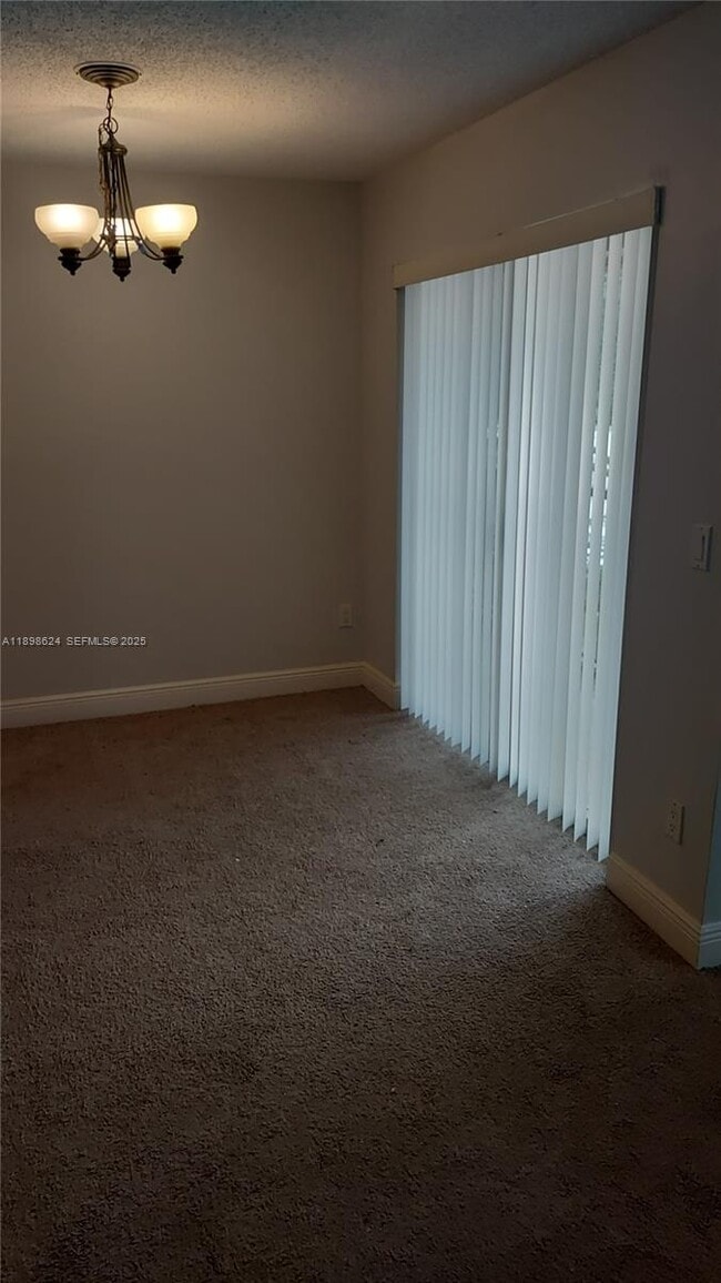 Photo - 1225 SW 46th Ave Unit 204