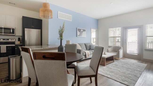 18210 Park Row Blvd Unit 1390