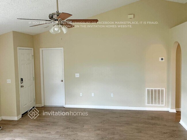 Photo - 10720 Opus Dr