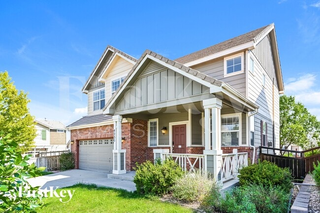 Photo - 4235 Miners Candle Pl