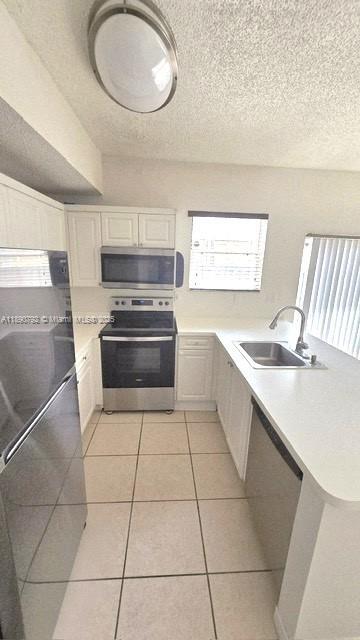 Photo - 5245 NW 112th Ave