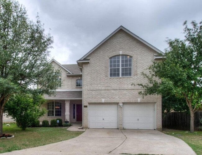 Building Photo - 14813 Jacks Pond Rd