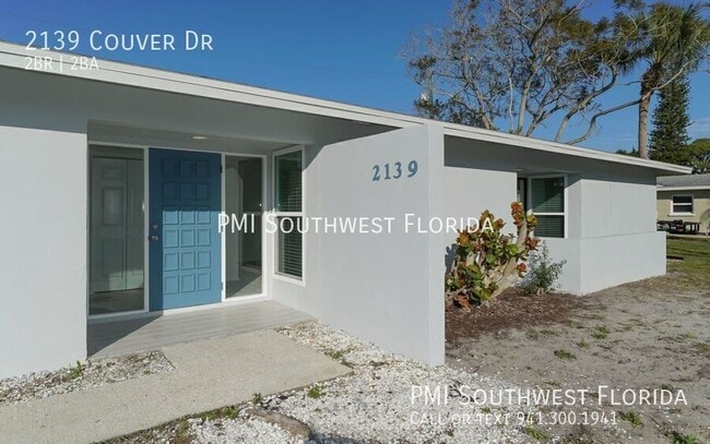 Photo - 2139 Couver Dr