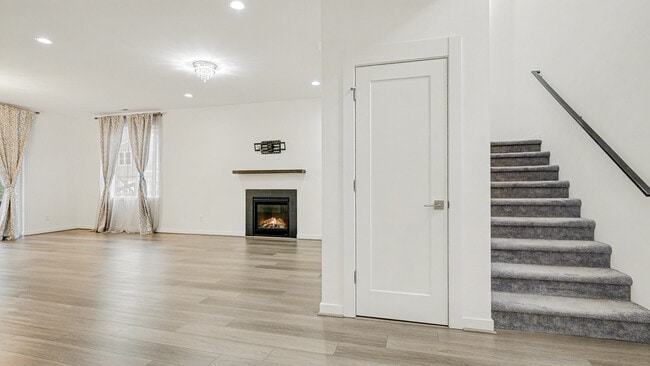 Photo - 33107 Evergreen Ave SE