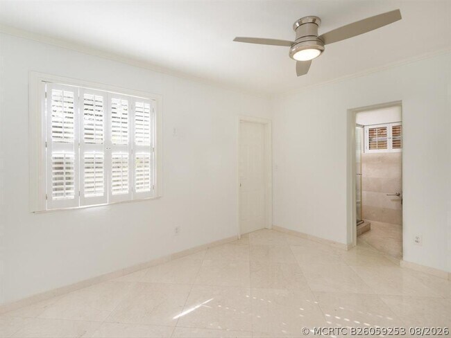 Photo - 1225 NE 16th Terrace