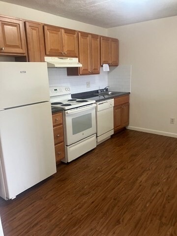 Building Photo - 51 Pond St Unit 39 Rental
