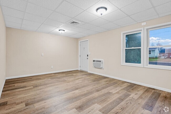 Building Photo - 311 Novak St Unit 311 Rental
