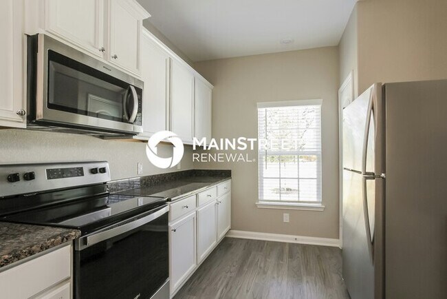 Photo - 5 Bedroom Pet-Friendly Home in Magnolia, TX with Main Street Renewal