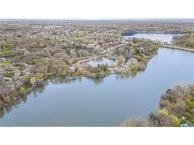 Photo - 13197 132nd St W