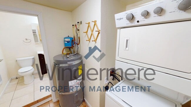 Photo - Wash526/528 Unit 526