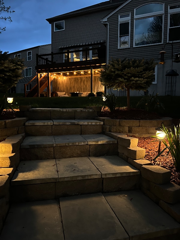 Photo - 9999 Cherryknoll Ct