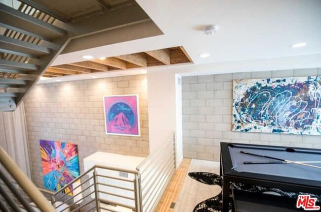 Photo - 3450 Cahuenga Blvd Unidad 601