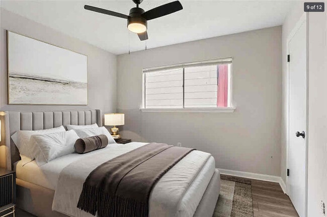 Photo - 2950 Dickens Dr