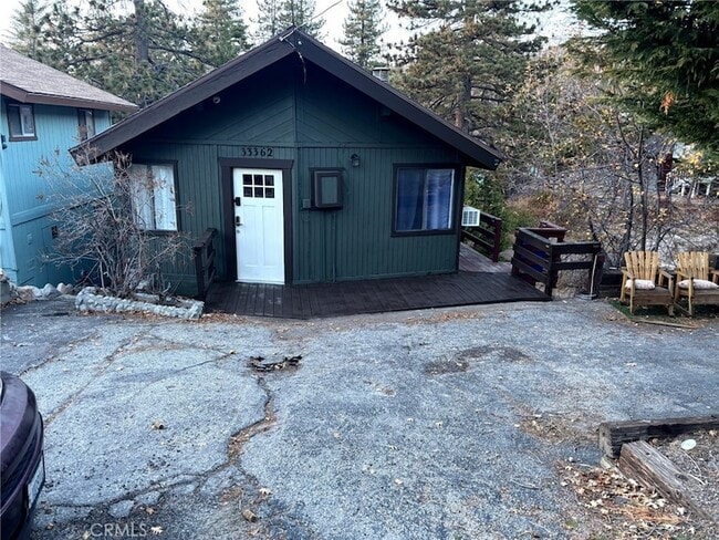 Photo - 33362 Carlock Dr