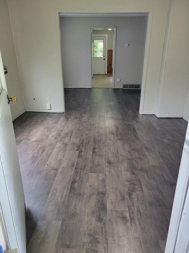 Photo - 2 Bedroom Duplex