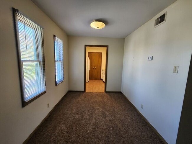 Photo - 1 Bedroom Apartment-Upper Apartment