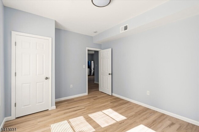 Photo - 76 Grumman Ave